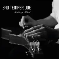 Queen Of Dwarfs — Bad Temper Joe