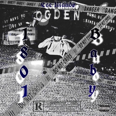 55 Bars(Freestyle) - Single