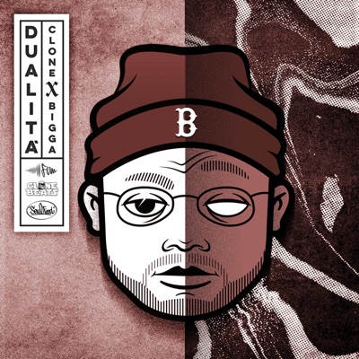 Dualità // Espirazione (bside) - Single