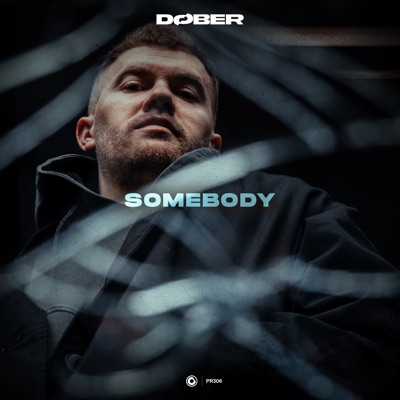 Somebody - Single