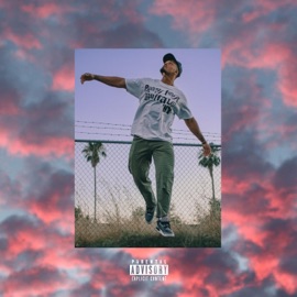 Ground MuDDY MiGS & Iam2000