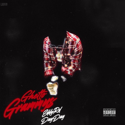 Ghetto Grammys