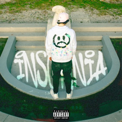 INSONNIA - Single