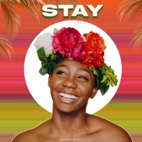 Stay - Single - Joka