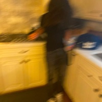 Hopindafield - Single - Kila B!