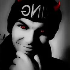 Eman을(를) 듣고, 뮤직 비디오를 보고, 약력을 읽고, 투어 일정 등을 확인하세요!