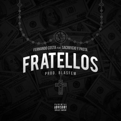 Fratellos - Single