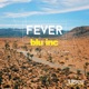 Fever Single