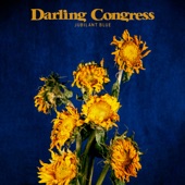 Darling Congress - Patron Saint