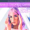 Baby Baby (Clubmix)