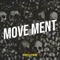 Move Ment - Marcello Morf lyrics