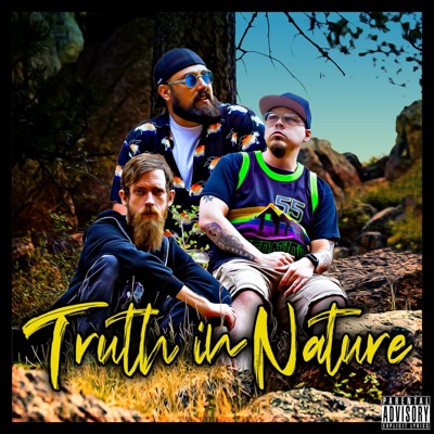 Truth In Nature