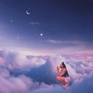 how good can it get? - Single