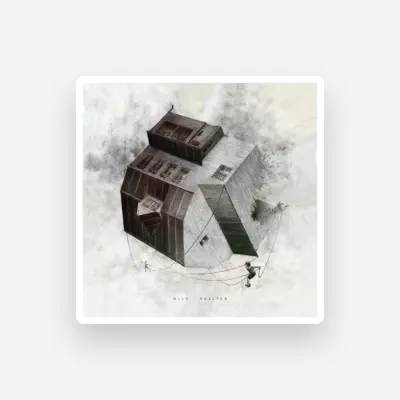 Listen to Wild Shelter, watch music videos, read bio, see tour dates & more!