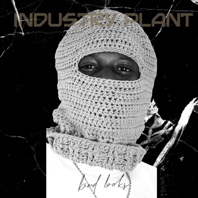 Industry Plant - Single