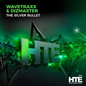 The Silver Bullet - Single