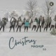 Christmas Mashup 3 0 Single