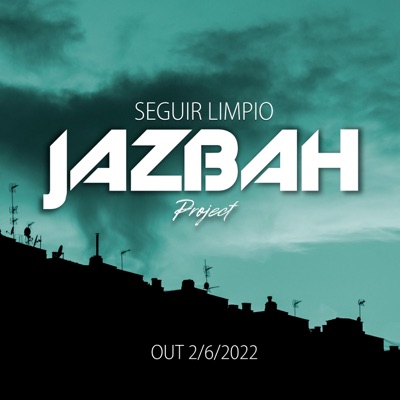 Seguir Limpio - Single