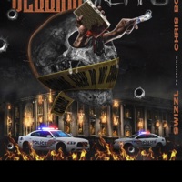 Selling Dreams (feat. Chris Bo) - Single - Swizzl