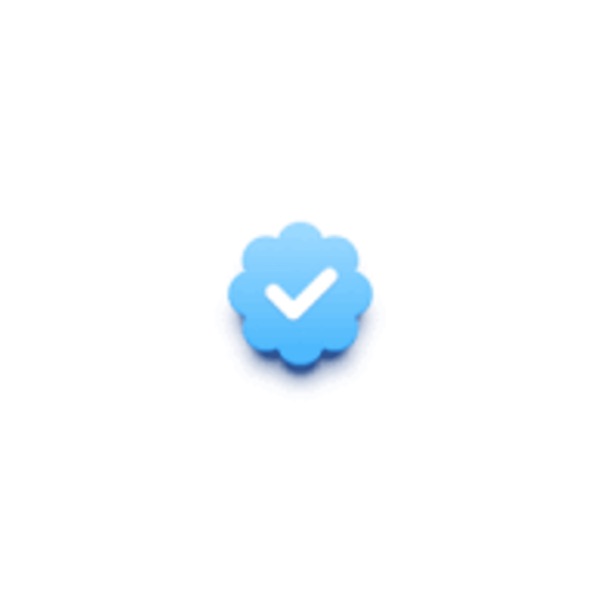 Verified