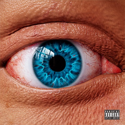 Vision