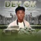 Dey Ok - Riger Jarex lyrics