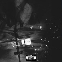 No Cosign - EP - GNLUV