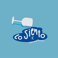 lo siento :( - Single - adriana bofill