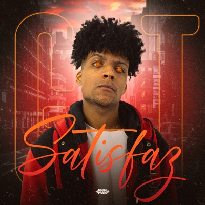 Satisfaz - Single