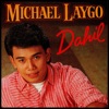 Michael Laygo - Langit Sa Buhay Ko