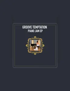 收听 Groove Temptation、观看音乐视频、阅读小传、查看巡演日期等 ！