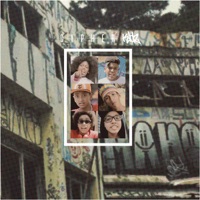 Cypher Kids (feat. Damyen MC, Cauan, Kunumi MC, MC Tum Tum & MC Mirim) - Single - Mc Soffia