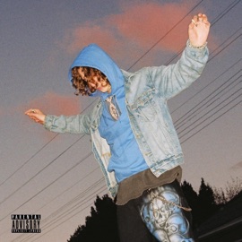 Circles Kid Bloom & Bekon