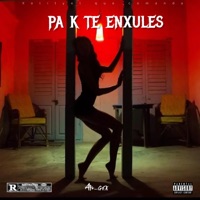 pa k te enxules - Single - xolity