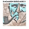 Queue Music II (Summer) - EP