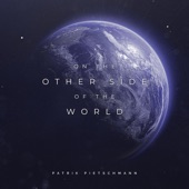 On the Other Side of the World (Orchestral Version) artwork