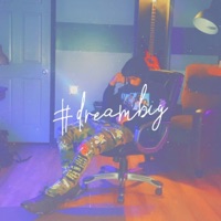 Cocaine Music - Single