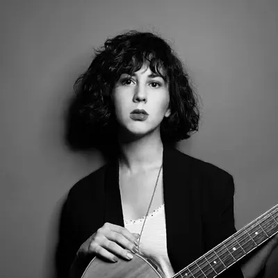Listen to Merve Durceylan, watch music videos, read bio, see tour dates & more!