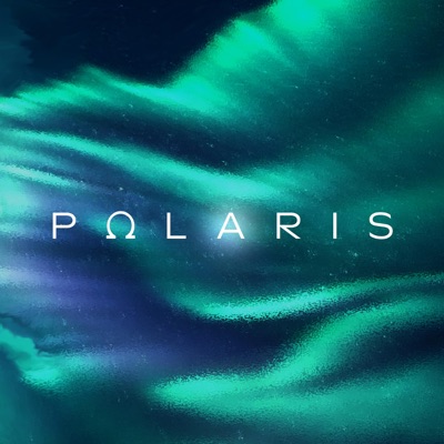 Polaris - Single