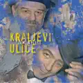 TRI PALME NA OTOKU SRECE