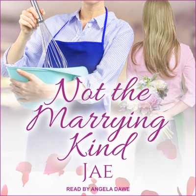 Not The Marrying Kind (Fair Oaks)