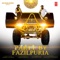Party By Fazilpuria - Fazilpuria & Sachh-Acme lyrics