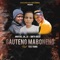 Gauteng maboneng (feat. Smith Abedz & Tees Thabo) - Mnathis_da_dj lyrics