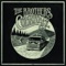 Morning Time (feat. Nicki Bluhm) - The Brothers Comatose lyrics