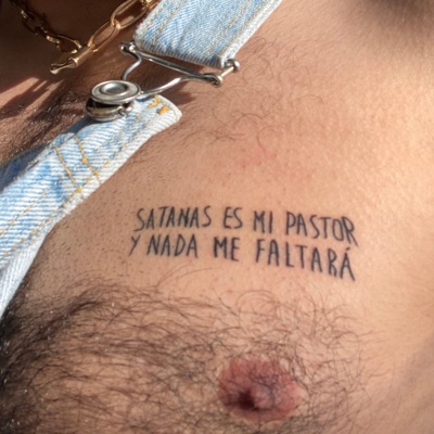 666 (feat. Yngnsty) - Single