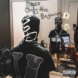 Smash Bros (feat. Kid Junki) Mr. Stizz