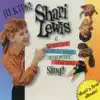 Shari Lewis