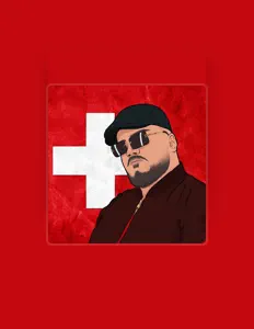 Listen to Baca Petrit, watch music videos, read bio, see tour dates & more!