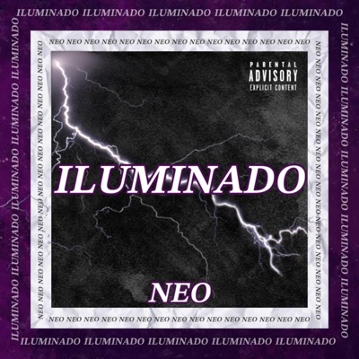 ILUMINADO - Single