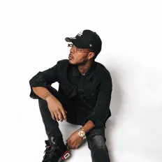 收听 Artist Kendall、观看音乐视频、阅读小传、查看巡演日期等 ！